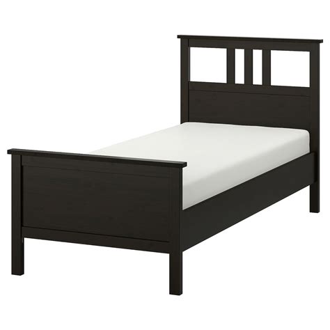 ikea hemnes bett 90x200